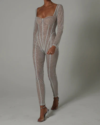 CICI JUMPSUIT