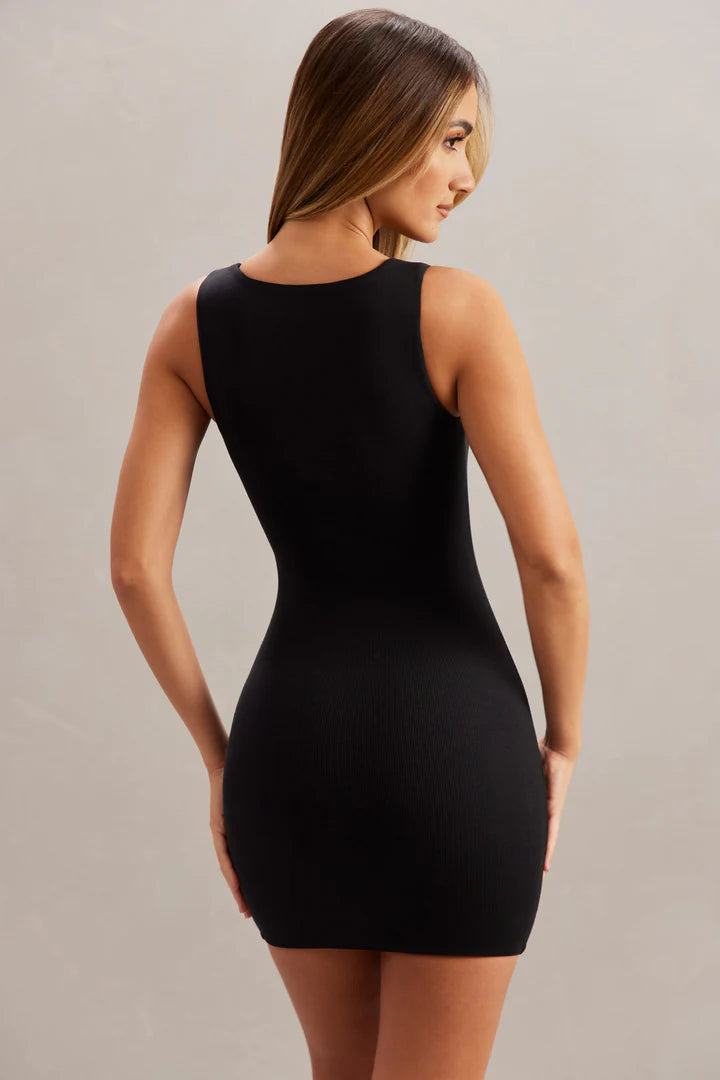 MIRRI Bodycon Mini Dress