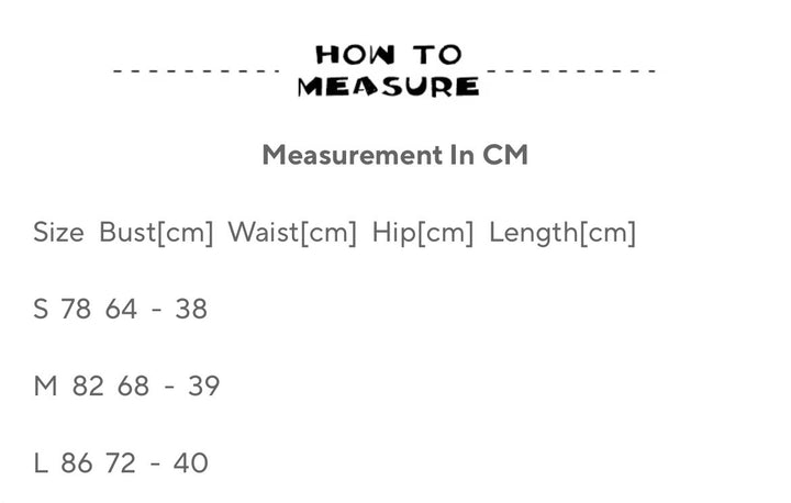 Lace Front Clasp Corset