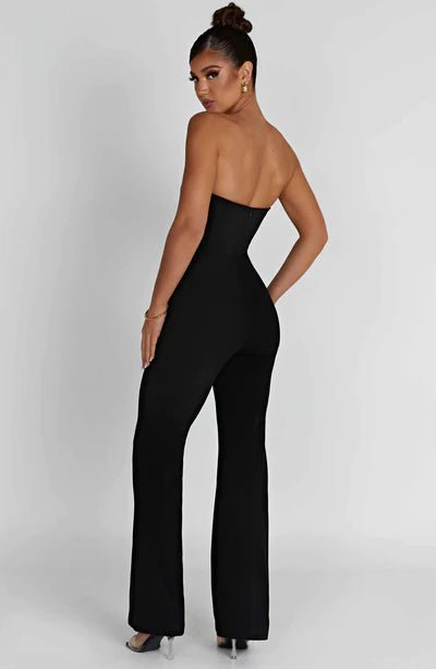 JORDI JUMPSUIT