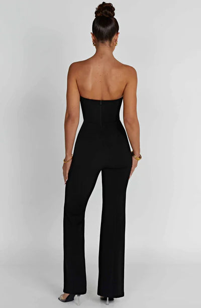 JORDI JUMPSUIT