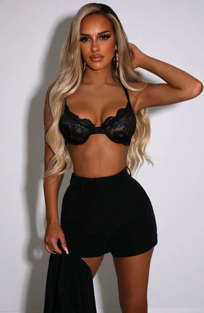 MIMI BRALETTE